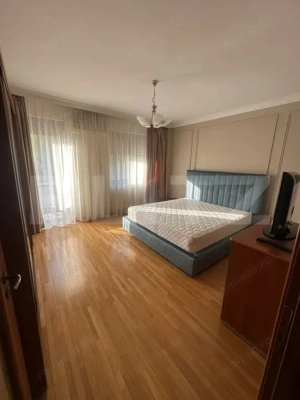 Apartament cu 2 camere, 74 mp utili, parcare subterana – zona Dudești - imagine 5