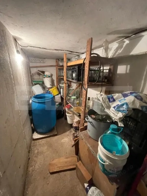 Apartament de vanzare 3 camere, 68 mp, zona Tudor - imagine 11