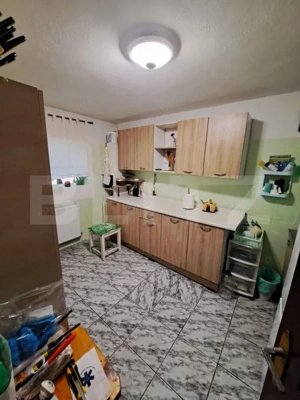 Casa in Moieciu,sat Cheia - imagine 11