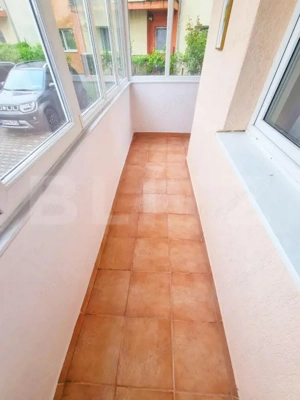 Apartament cu 3 camere decomandat - spațiu, confort și intimitate - Muzeul Apei - imagine 6