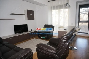 Apartament 3 camere Nordului,Herastrau