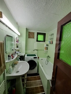 Casa in Moieciu,sat Cheia - imagine 13