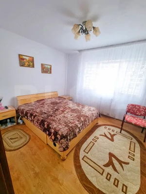 Apartament cu 3 camere decomandat - spațiu, confort și intimitate - Muzeul Apei - imagine 2