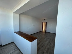 Apartament 2 camere decomandat recent renovat - imagine 5