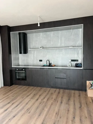 Apartament Premium cu 3 camere în inima Blajului – BLOC NOU