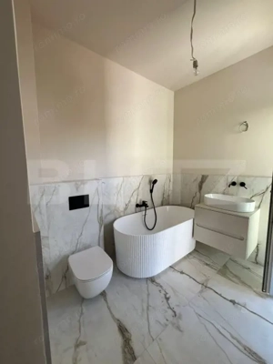 Apartament Premium cu 3 camere în inima Blajului – BLOC NOU - imagine 7