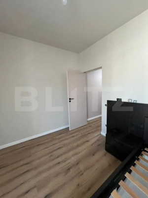 Apartament Premium cu 3 camere în inima Blajului – BLOC NOU - imagine 6