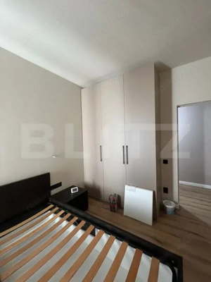 Apartament Premium cu 3 camere în inima Blajului – BLOC NOU - imagine 2