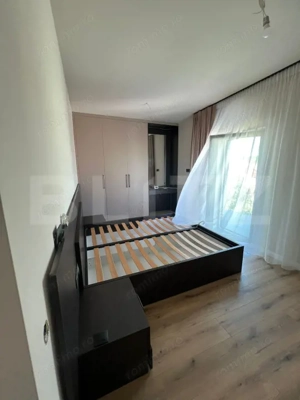 Apartament Premium cu 3 camere în inima Blajului – BLOC NOU - imagine 3