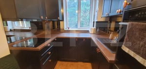 Apartament modern cu 3 camere, 65 mp, in Gheorgheni cu garaj și loc de parcare