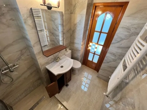 Apartament 2 camere decomandat recent renovat - imagine 6