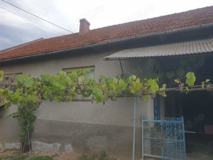 Casa de vanzare cu gradina 8000m - imagine 11