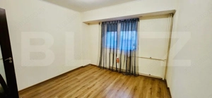 Apartament cu 4 camere, semidecomandat, tip D, 85 mp, Calea Aradului - imagine 4