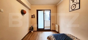 Apartament cu 4 camere, semidecomandat, tip D, 85 mp, Calea Aradului - imagine 6