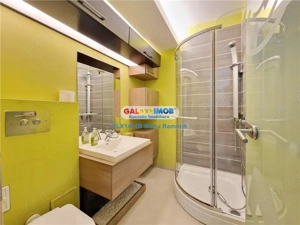 Apartament 2 camere, modern, mobilier nou, Ion Mihalache - Popisteanu - imagine 9