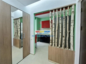 Apartament 2 camere, modern, mobilier nou, Ion Mihalache - Popisteanu - imagine 10