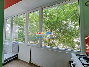 Apartament 2 camere, modern, mobilier nou, Ion Mihalache - Popisteanu - imagine 14