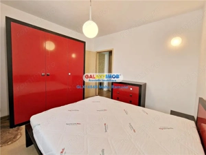 Apartament 2 camere, modern, mobilier nou, Ion Mihalache - Popisteanu - imagine 7