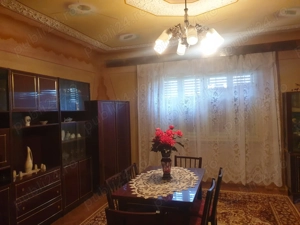 Casa de vanzare cu gradina 8000m - imagine 13