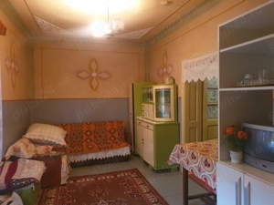 Casa de vanzare cu gradina 8000m - imagine 14