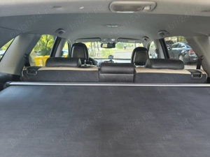 Kia Sorento 2.2 CRDi 4WD Automata - imagine 6