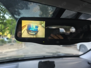 Kia Sorento 2.2 CRDi 4WD Automata - imagine 9