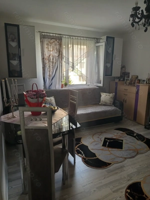 Vând apartament mobilat. - imagine 3