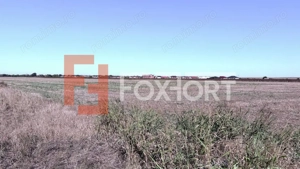 COMISION 0% Teren extravilan 40.000 mp - zona Sanandrei - imagine 2