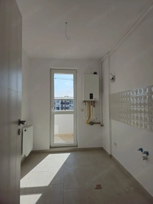 Super Promotie 2 Camere Langa Metrou Comision 0 - imagine 7