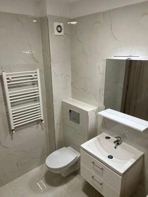 Super Promotie 2 Camere Langa Metrou Comision 0 - imagine 6