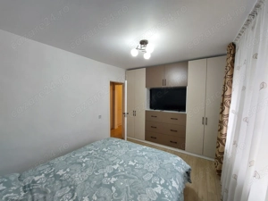 Inchiriez apartament cu 2 camere in regim hotelier - imagine 2