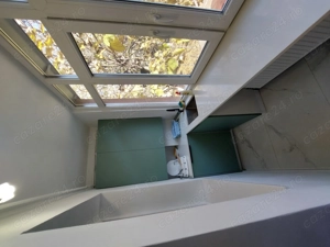 Inchiriez apartament cu 2 camere in regim hotelier - imagine 5