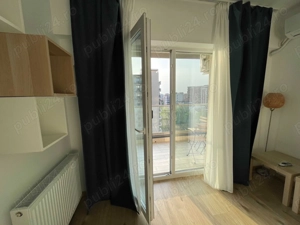 Lujerului, Complex Granvia Bloc Nou, garsoniera  - imagine 4