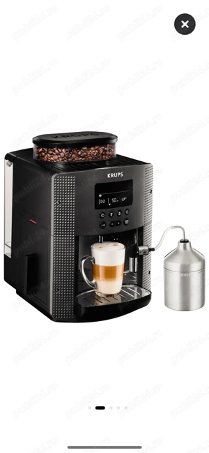 Expressor Krups - imagine 6