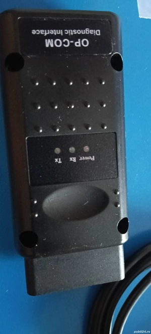 diagnoza opcom 2012 2014 - imagine 2