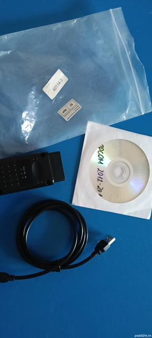 diagnoza opcom 2012 2014 - imagine 3