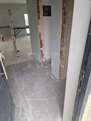 Vila 4 Camere + 2 Locuri de Parcare Corbeanca - imagine 3