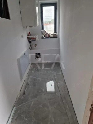 Vila 4 Camere + 2 Locuri de Parcare Corbeanca - imagine 4