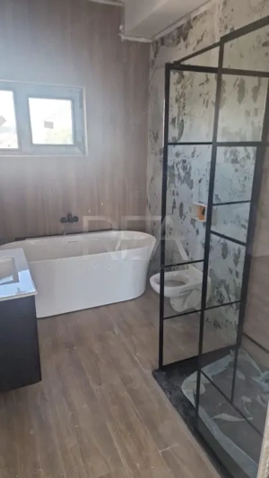 Vila 4 Camere + 2 Locuri de Parcare Corbeanca - imagine 6