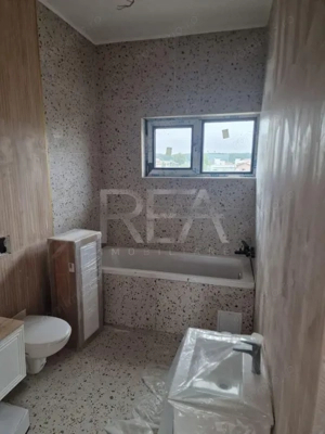 Vila 4 Camere + 2 Locuri de Parcare Corbeanca - imagine 7