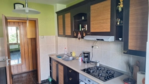 Vand apartament 3 camere Centrul Civic