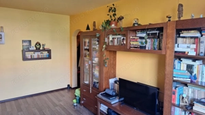 Vand apartament 3 camere Centrul Civic