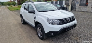 dacia duster 2018.12 - imagine 2 dacia duster 2018.12 - imagine 2