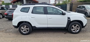 dacia duster 2018.12 - imagine 4 dacia duster 2018.12 - imagine 4