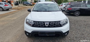 dacia duster 2018.12 - imagine 5 dacia duster 2018.12 - imagine 5