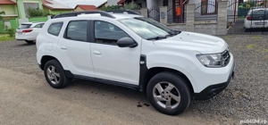 dacia duster 2018.12 - imagine 6 dacia duster 2018.12 - imagine 6