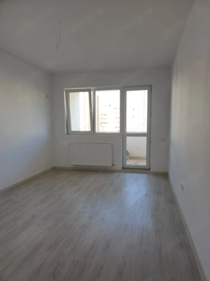 Super Pret 2 Camere Langa Metrou Direct Dezvoltator - imagine 10