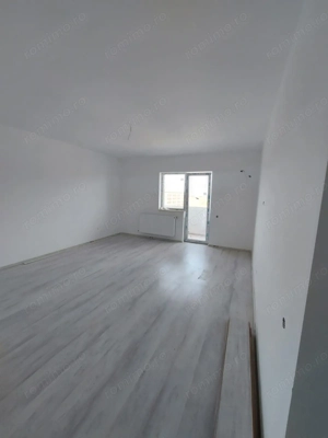 Super Pret 2 Camere Langa Metrou Direct Dezvoltator - imagine 9