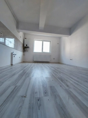 Super Pret 2 Camere Langa Metrou Direct Dezvoltator - imagine 2