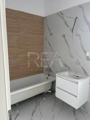 Vila 4 Camere + 2 Locuri de Parcare Corbeanca - imagine 9